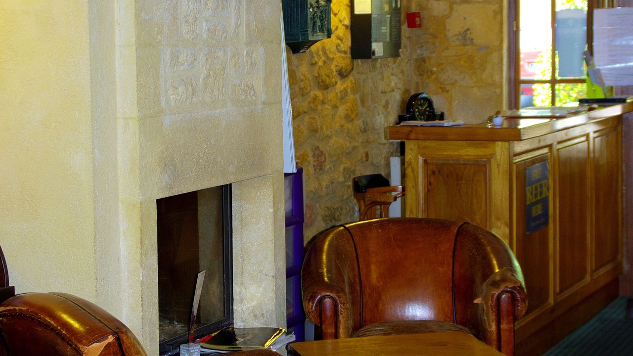 Photo of Others in Gourdon