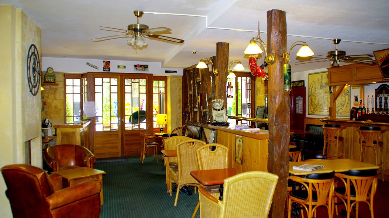 Photo of Others in Gourdon