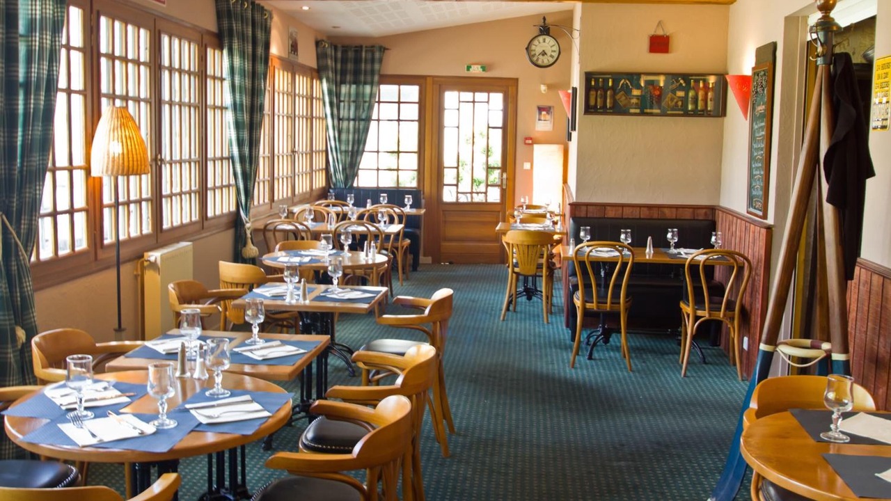 Photo of Others in Gourdon