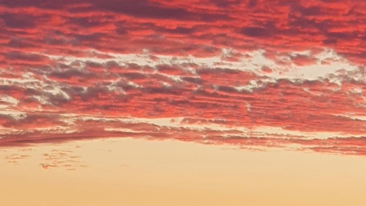 Photo of Others in Gourdon