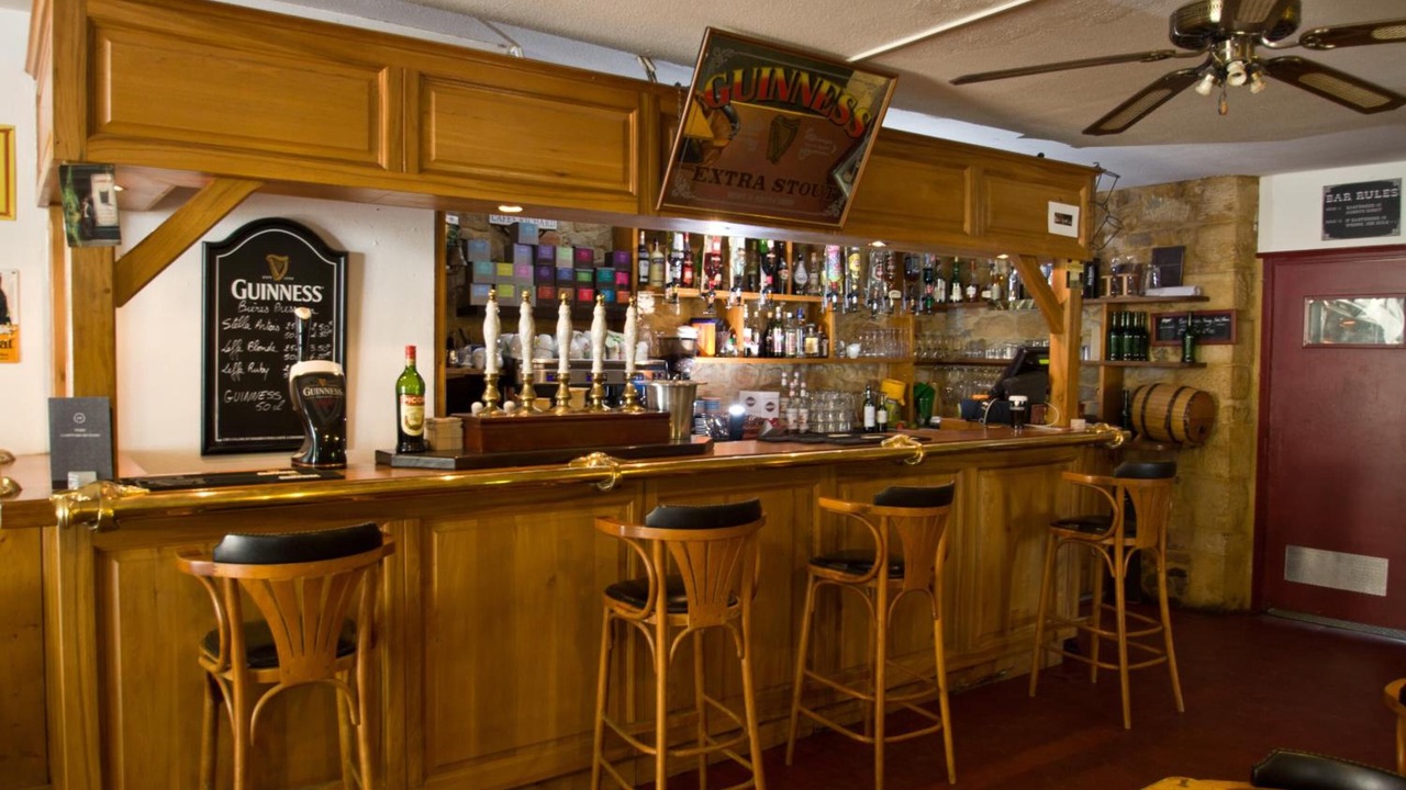 Photo of Others in Gourdon