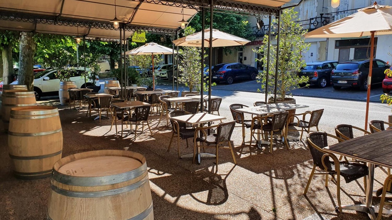 Photo of Others in Gourdon