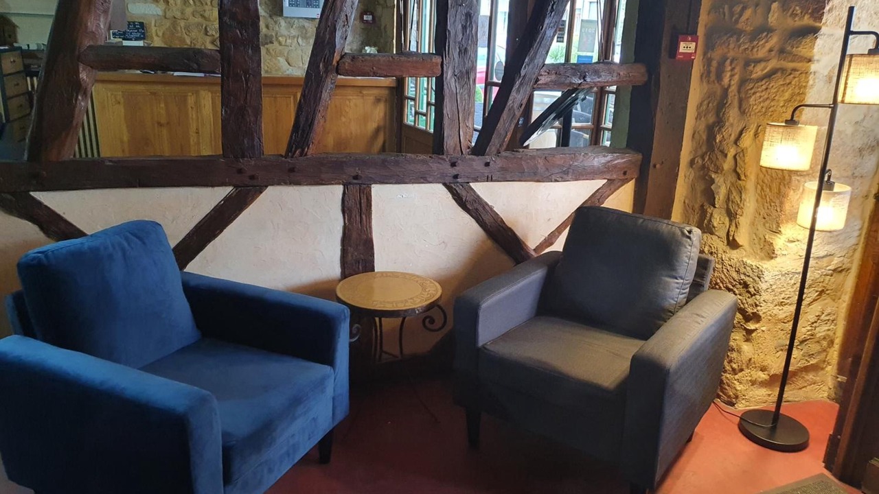 Photo of Others in Gourdon