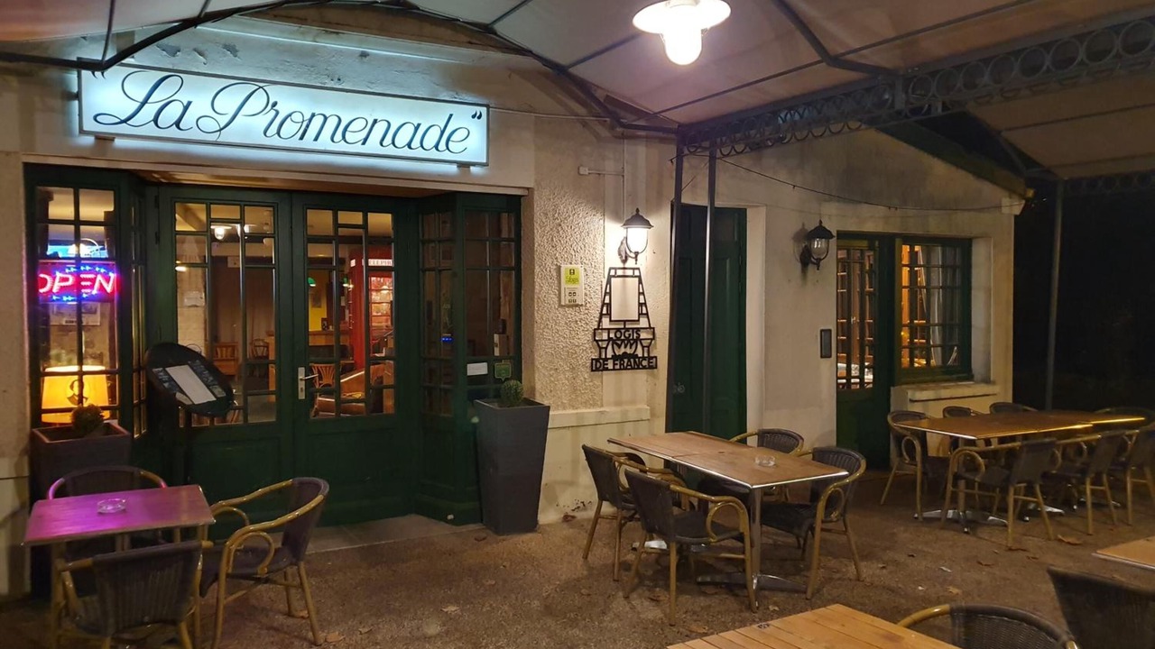 Photo of Others in Gourdon