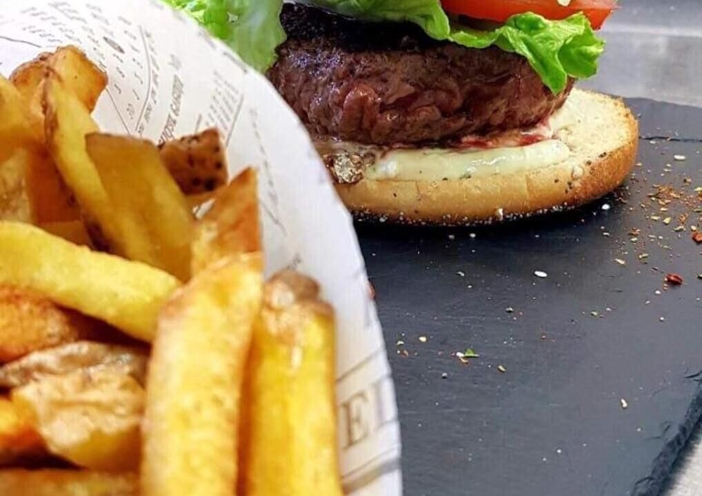 Photo of Others in Gourdon