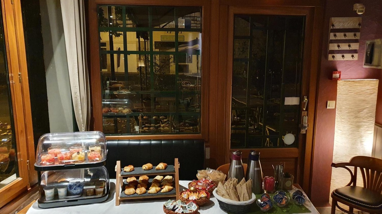 Photo of Others in Gourdon