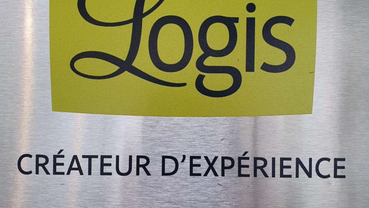 Photo of Others in Gourdon