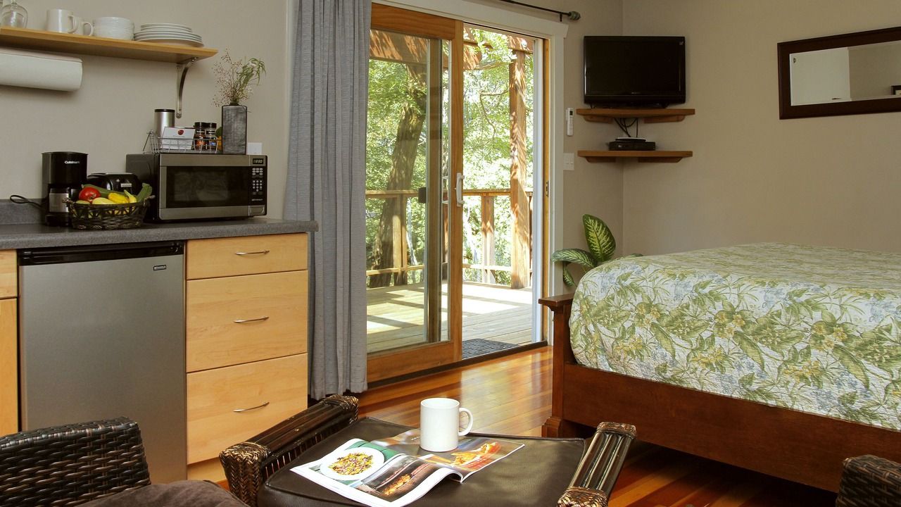 Photo of Others in Willow Creek