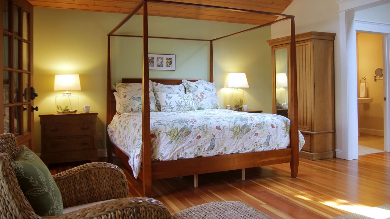 Photo of Others in Willow Creek