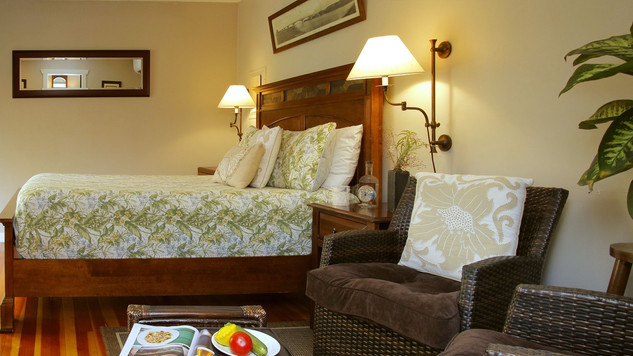 Photo of Others in Willow Creek