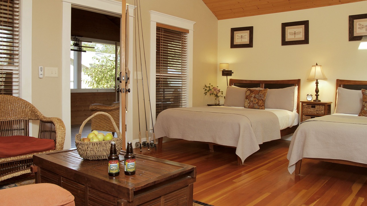 Photo of Others in Willow Creek