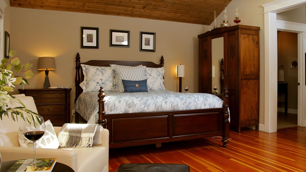 Photo of Others in Willow Creek