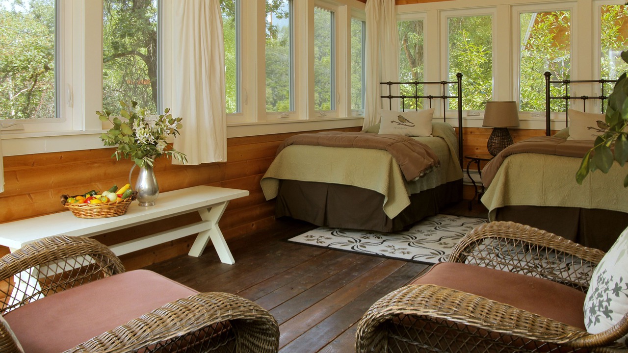 Photo of Others in Willow Creek