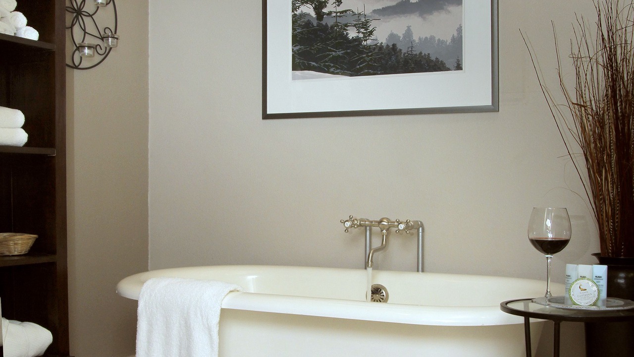 Photo of Others in Willow Creek