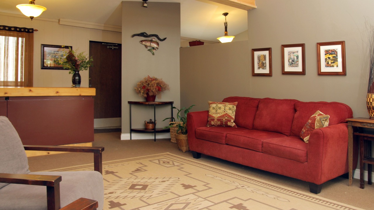 Photo of Others in Willow Creek