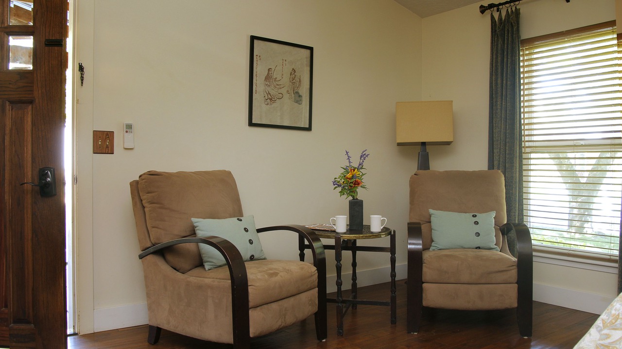 Photo of Others in Willow Creek