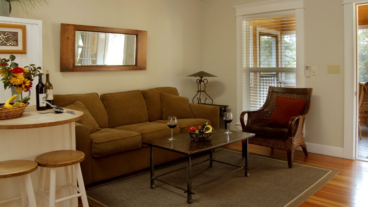 Photo of Others in Willow Creek