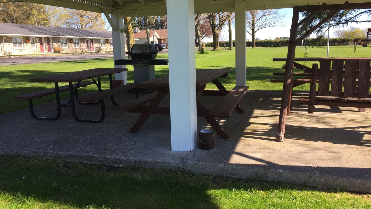 Photo of Outdoor in Ashfield-Colborne-Wawanosh