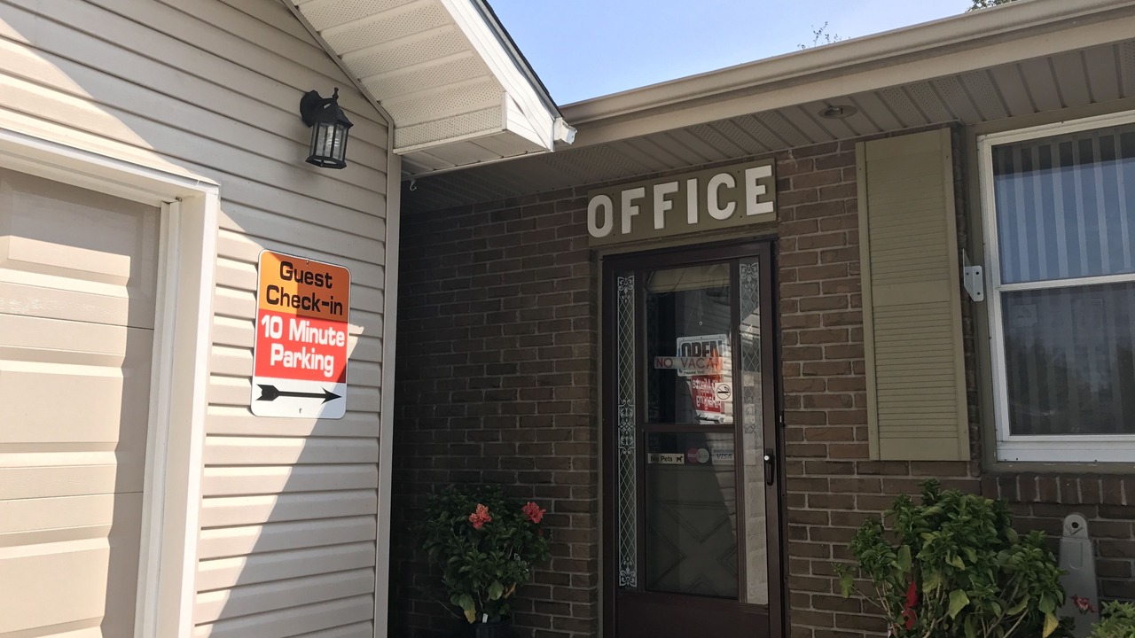 Photo of Outdoor in Ashfield-Colborne-Wawanosh