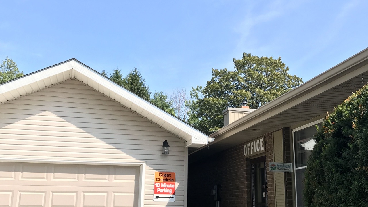 Photo of Outdoor in Ashfield-Colborne-Wawanosh