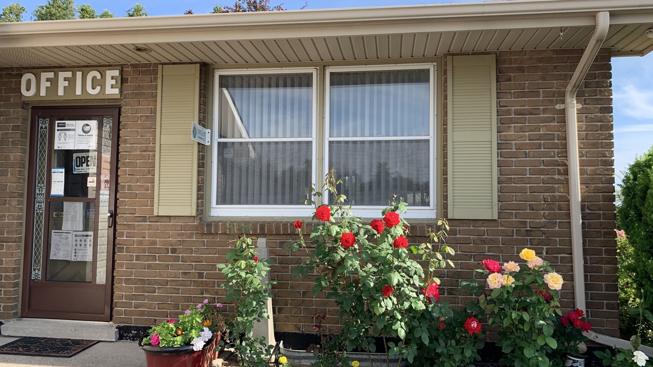 Photo of Outdoor in Ashfield-Colborne-Wawanosh