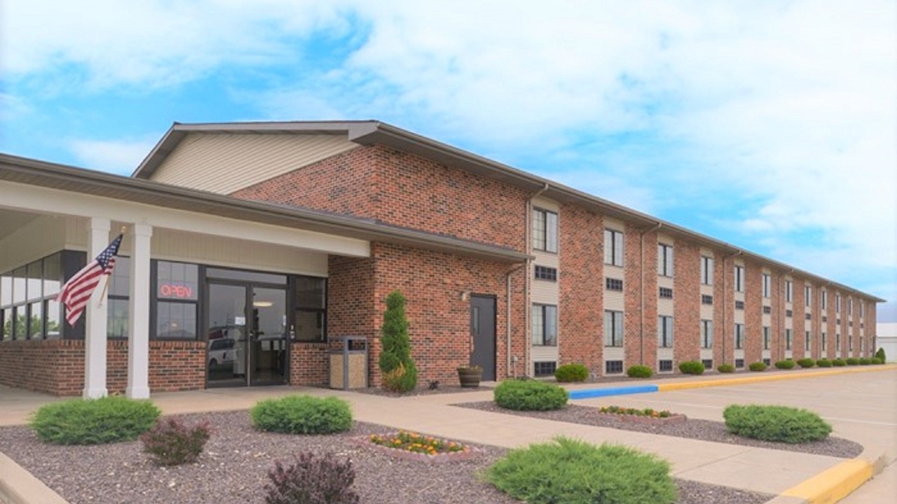 Photo of Outdoor in Monroe City