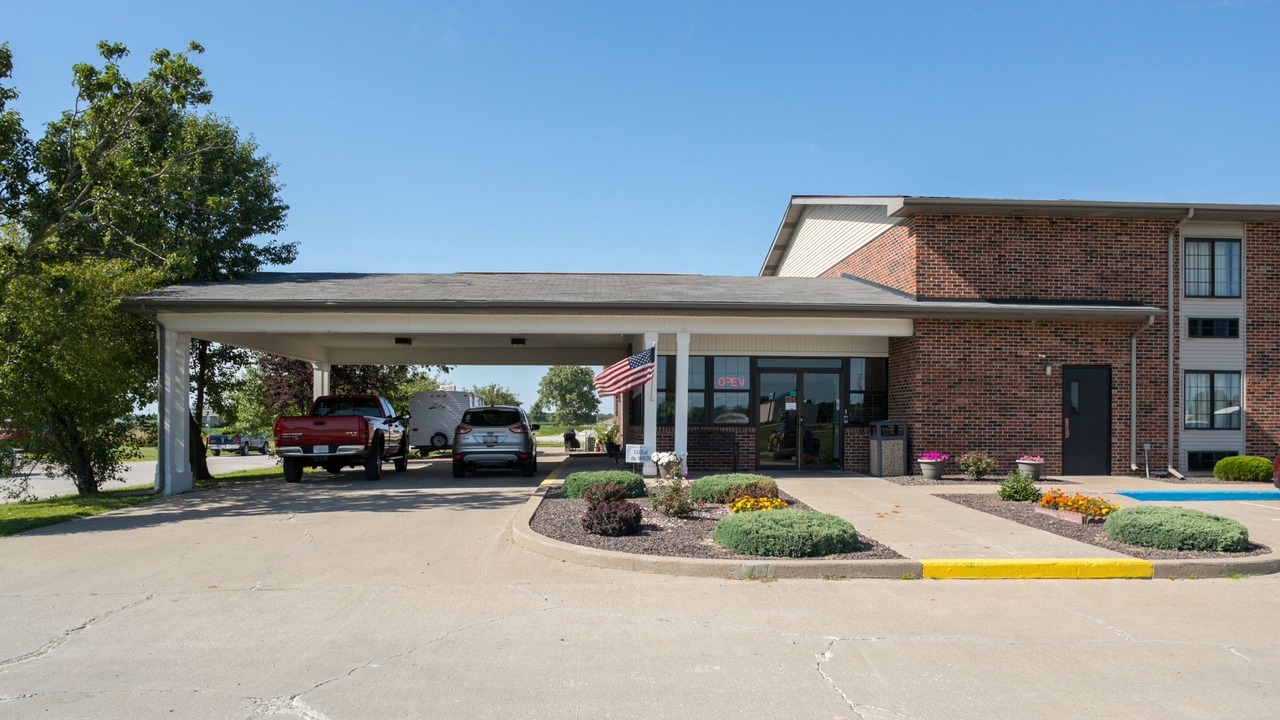 Photo of Outdoor in Monroe City