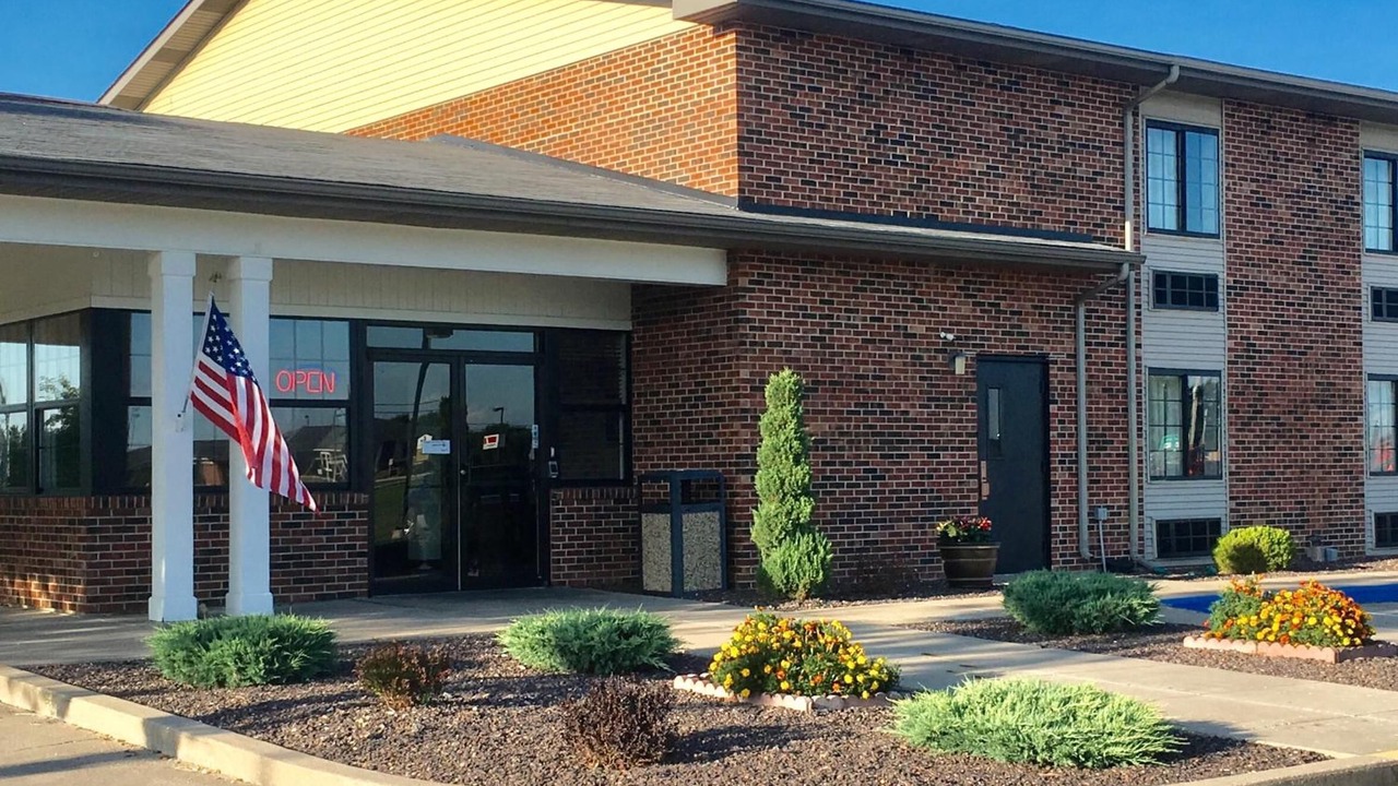 Photo of Outdoor in Monroe City