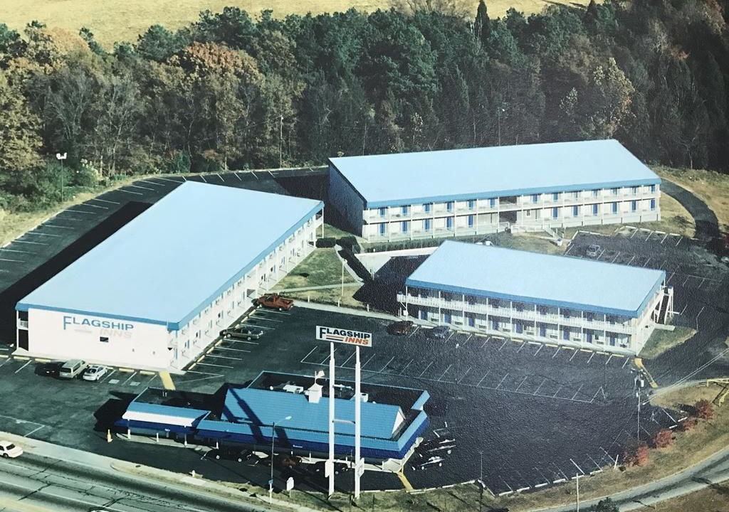 Photo of Outdoor in Petersburg
