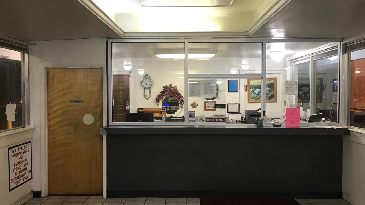 Photo of Kitchen in Petersburg