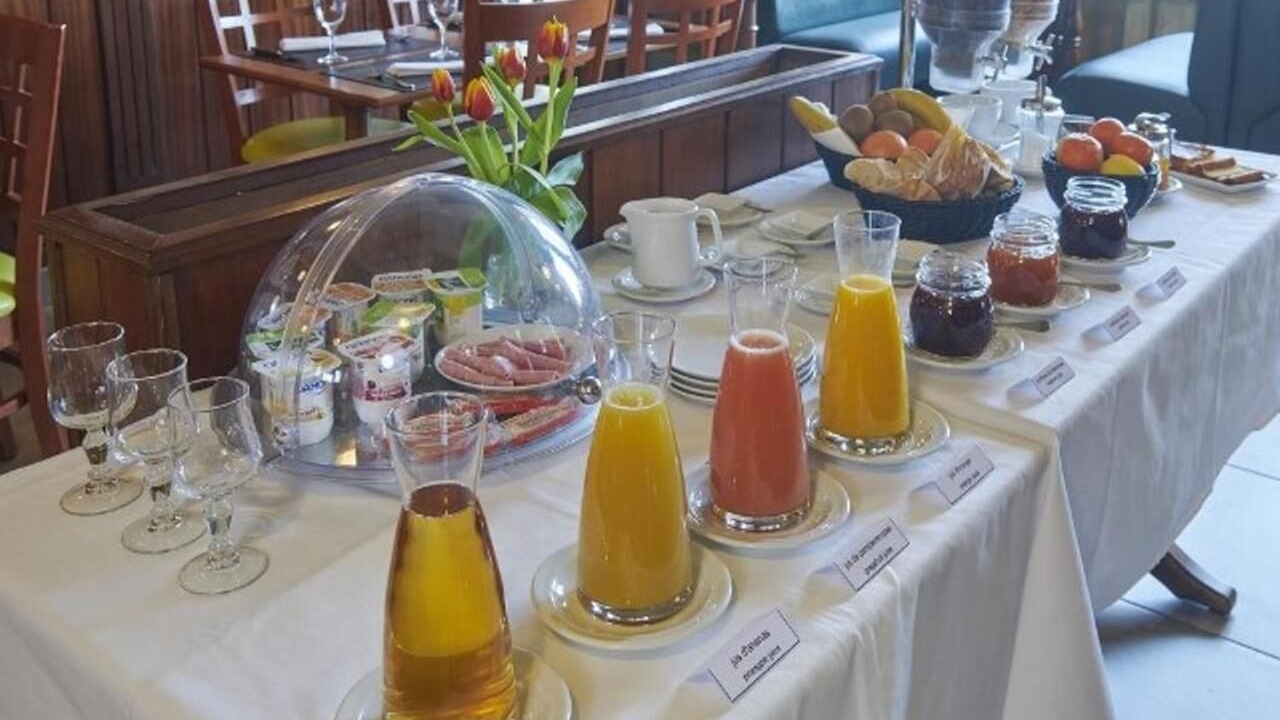 Photo of Others in Huelgoat