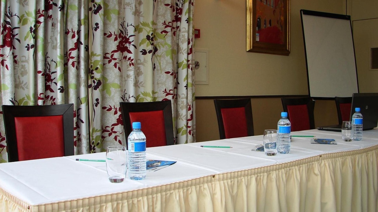 Photo of Others in Huelgoat