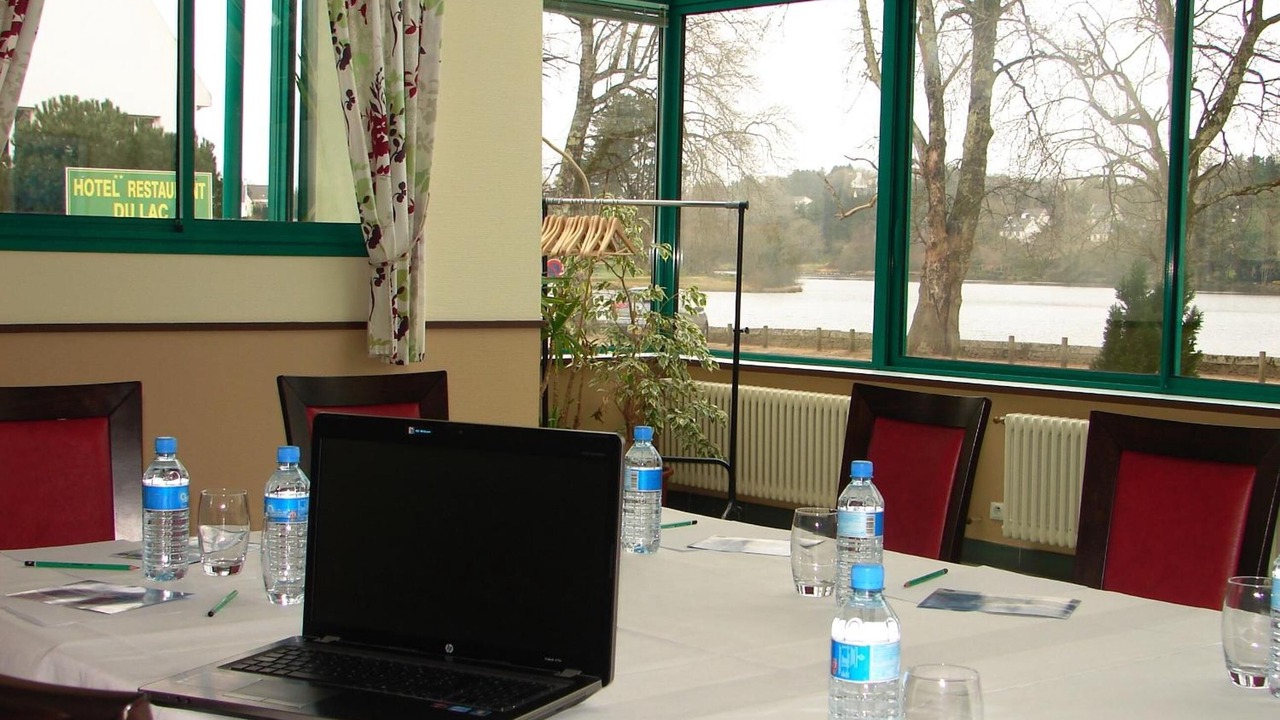 Photo of Others in Huelgoat