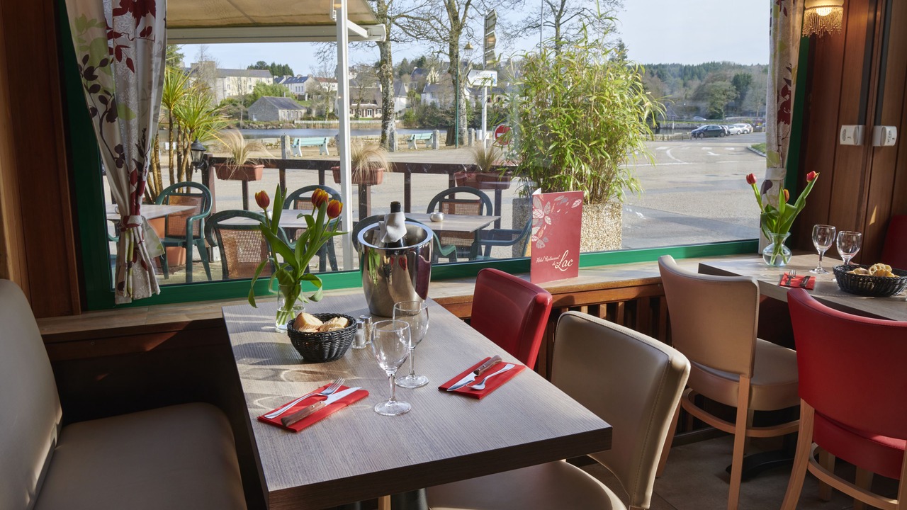 Photo of Others in Huelgoat