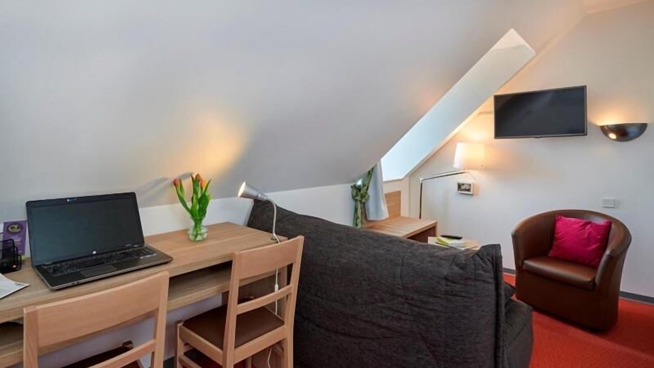 Photo of Others in Huelgoat