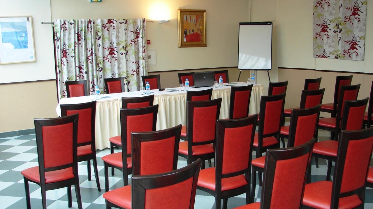 Photo of Others in Huelgoat