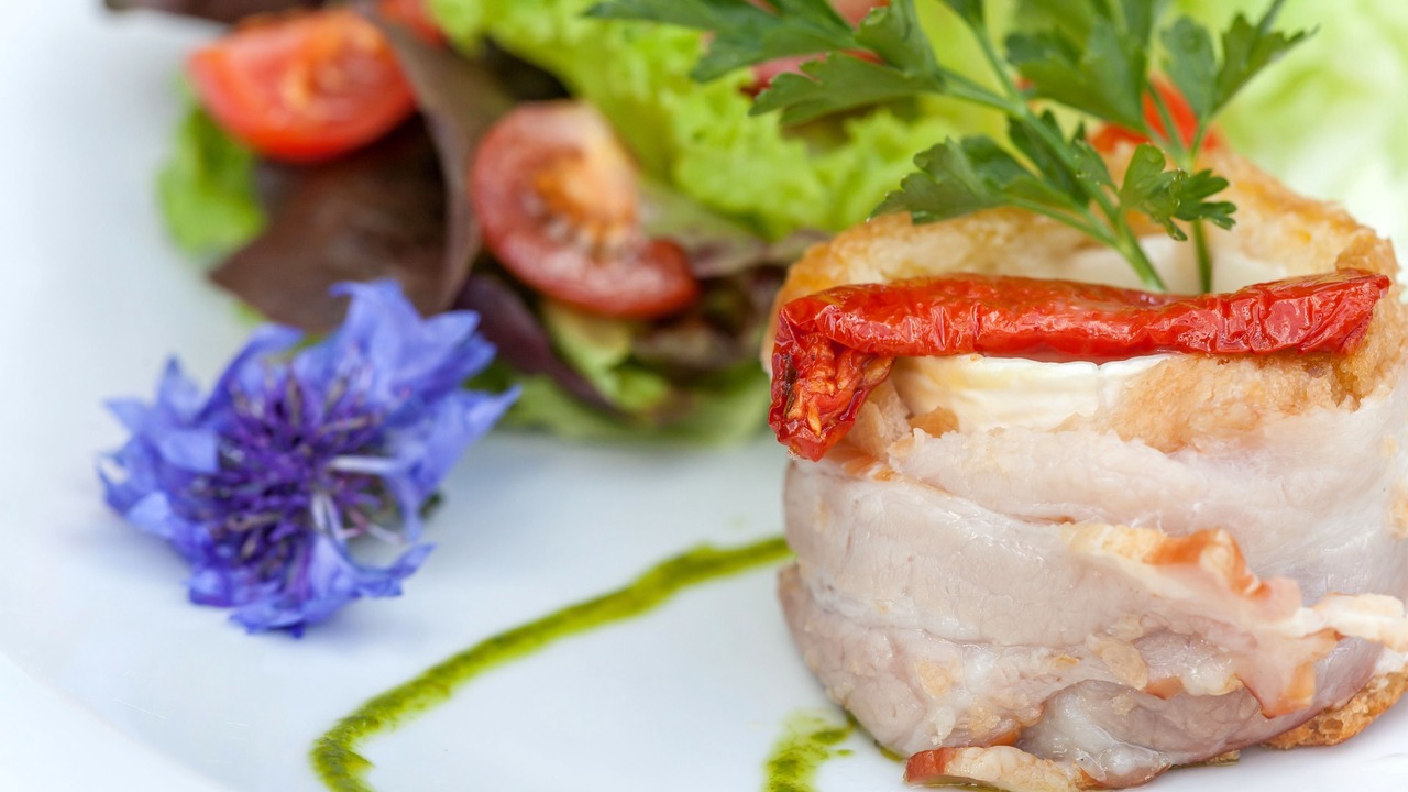 Photo of Others in Huelgoat