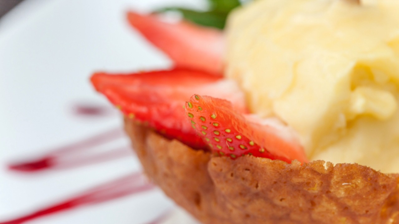 Photo of Others in Huelgoat