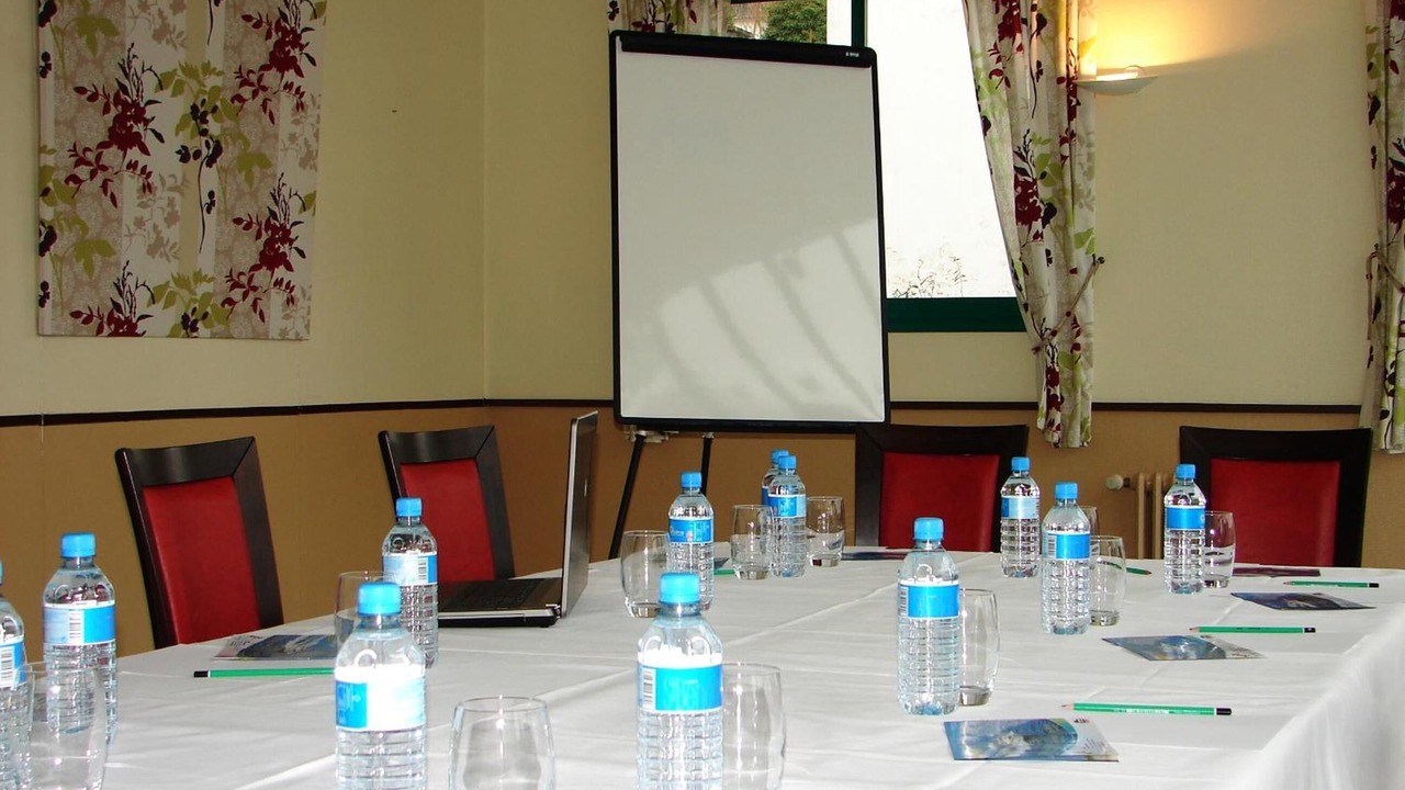 Photo of Others in Huelgoat