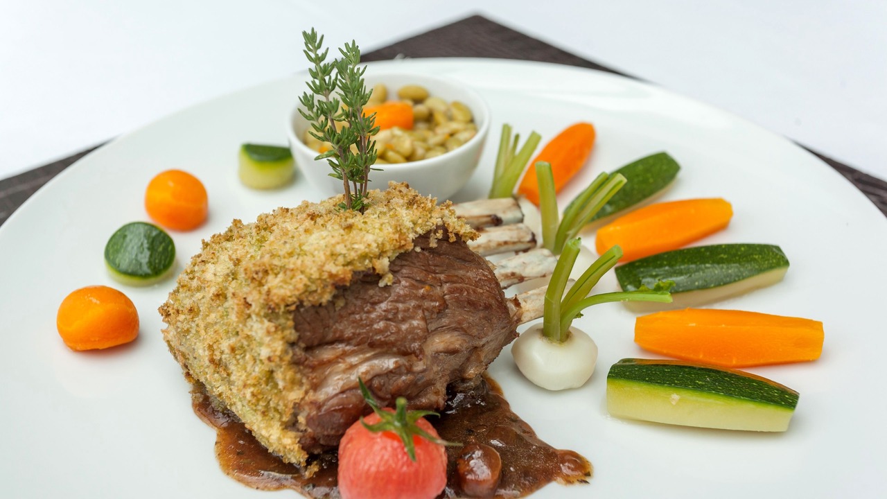 Photo of Others in Huelgoat