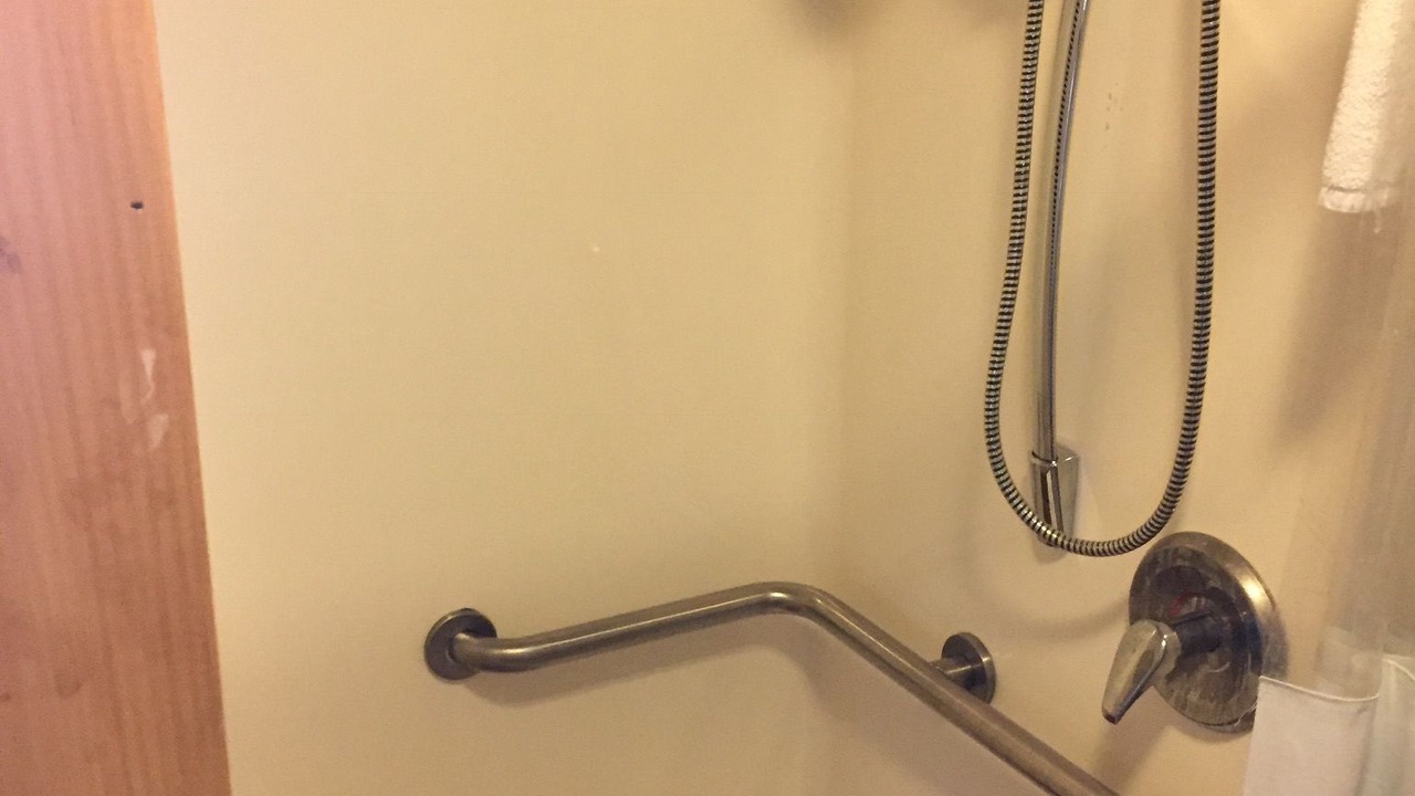 Photo of Bathroom in Waters