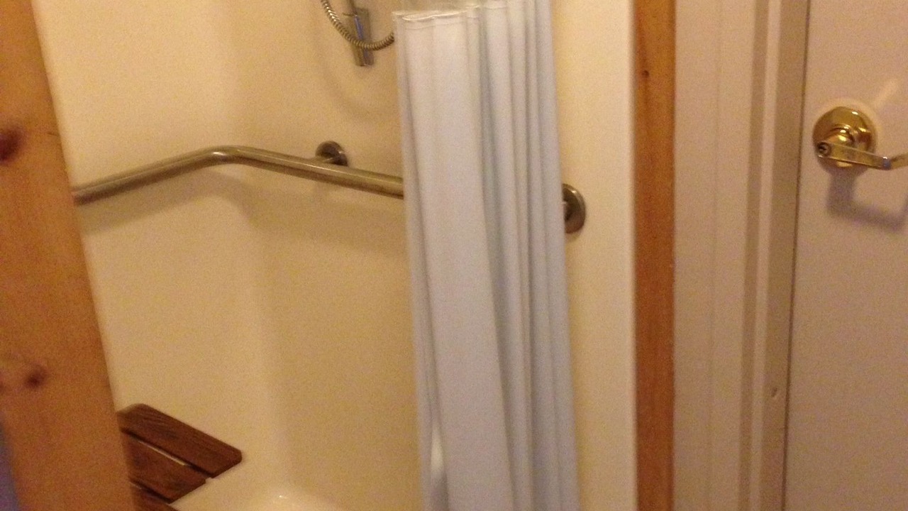 Photo of Bathroom in Waters