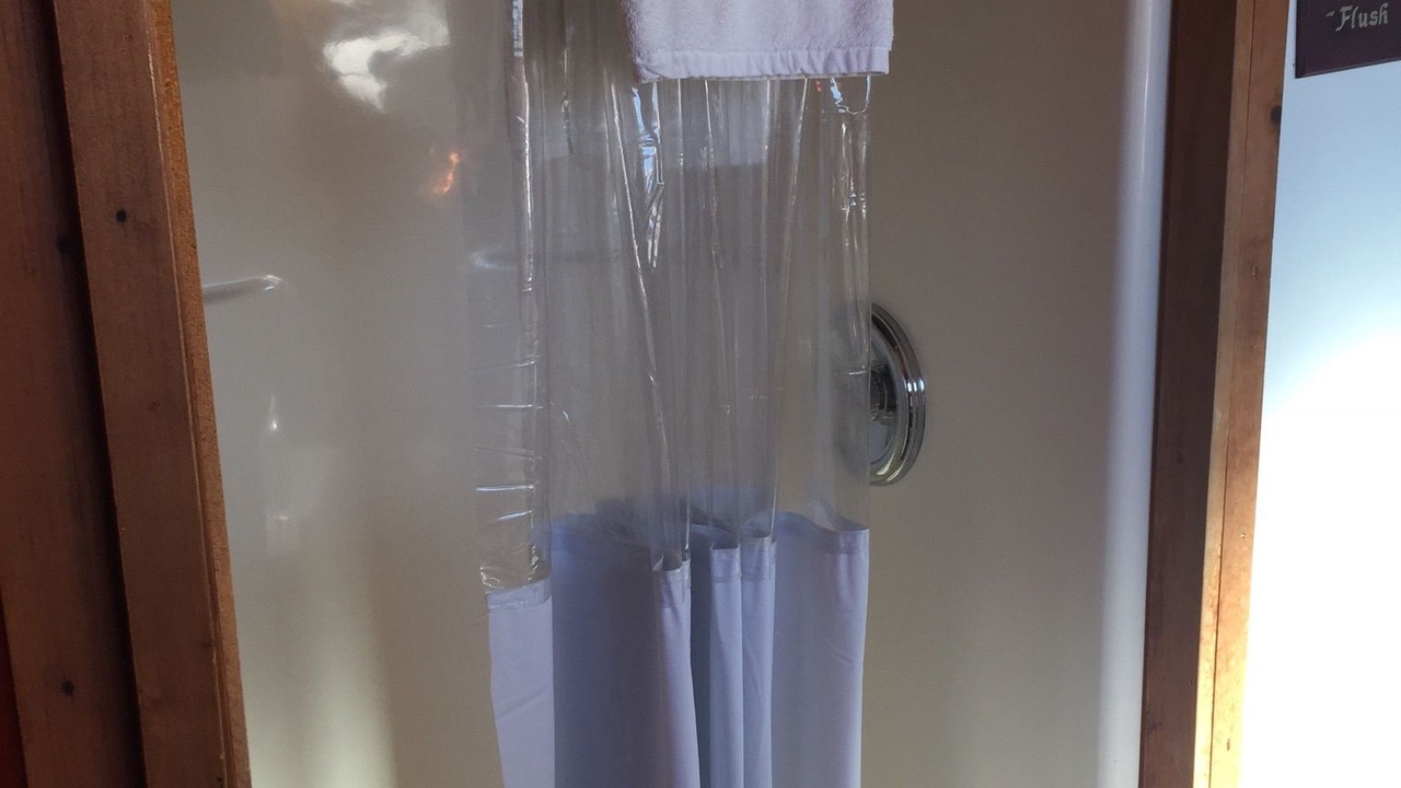 Photo of Bathroom in Waters