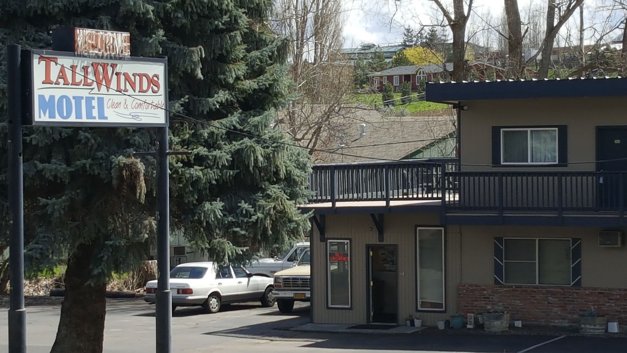 Photo of Outdoor in Moro