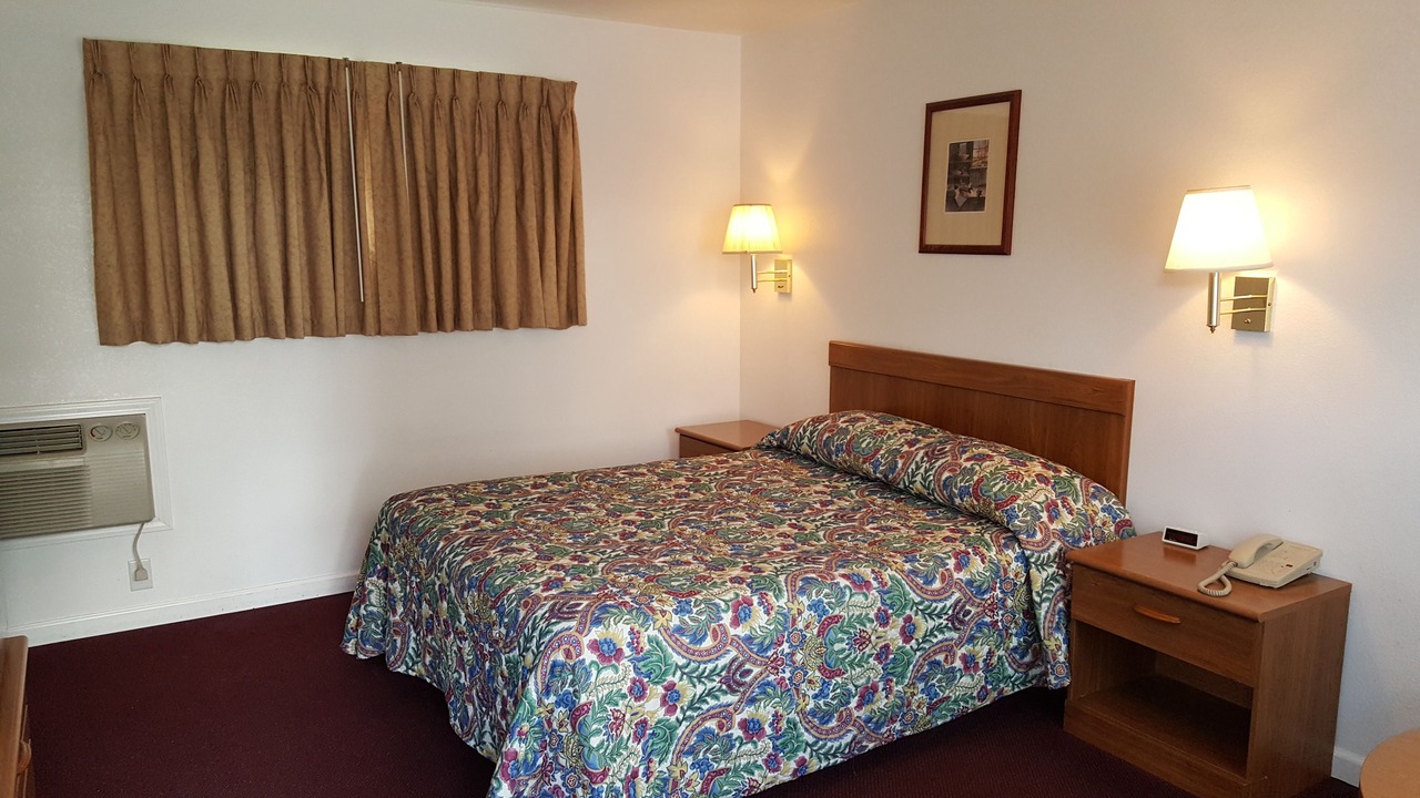 Photo of Others in Moro