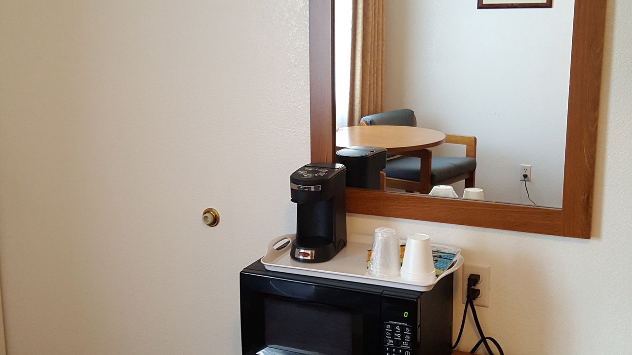 Photo of Others in Moro