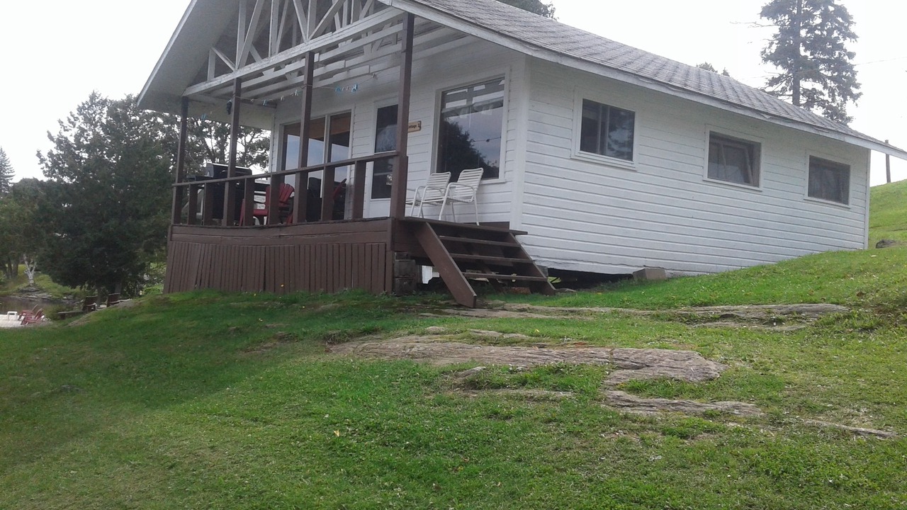 Photo of Others in Port Loring