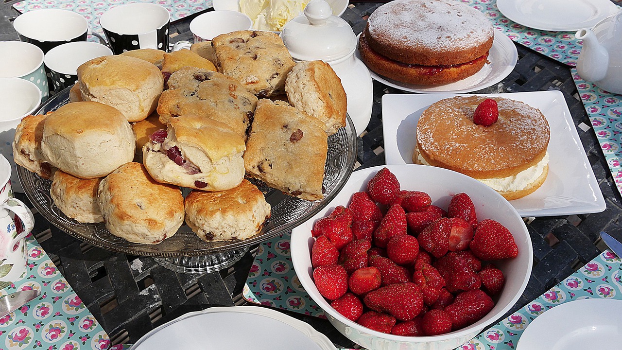 Photo of Others in Saint Gennys