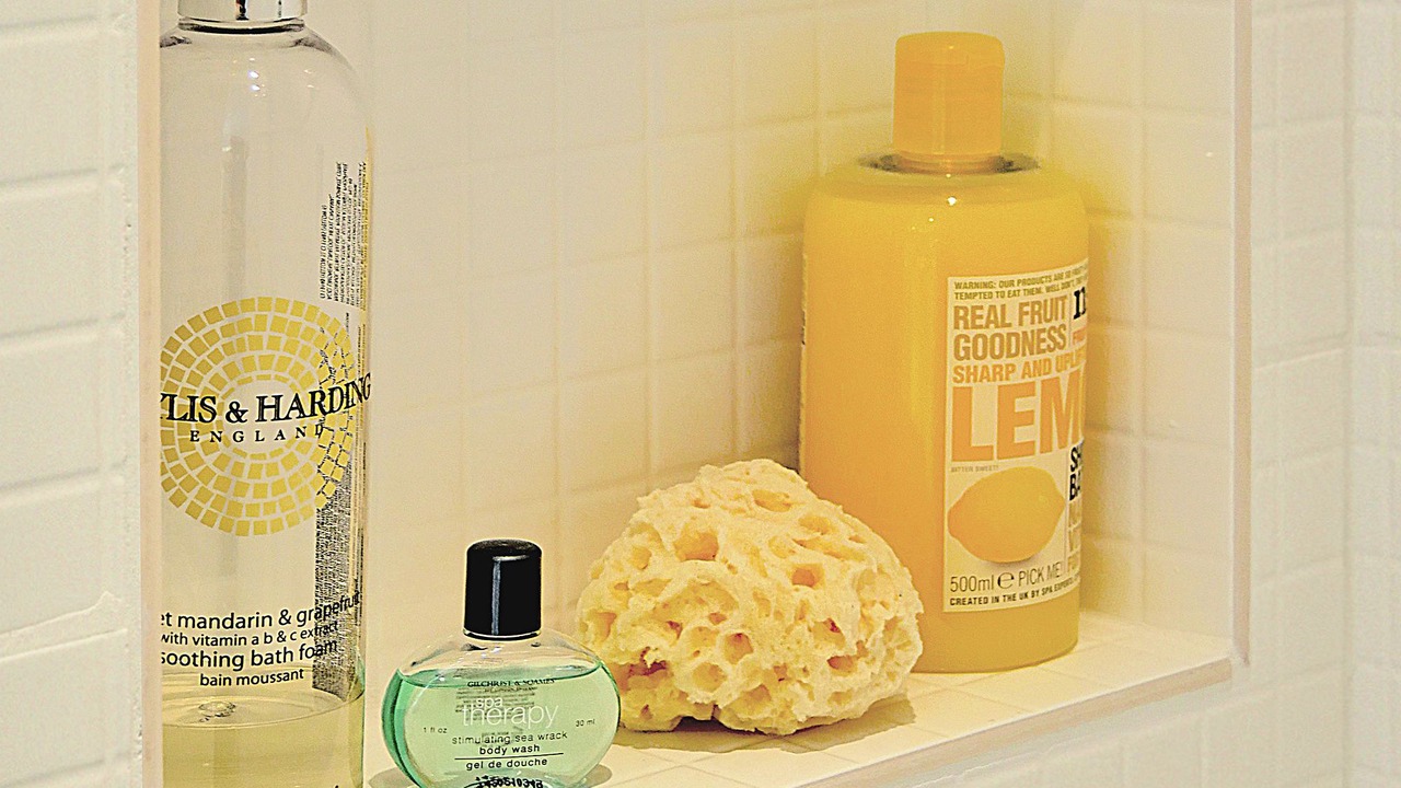 Photo of Others in Saint Gennys