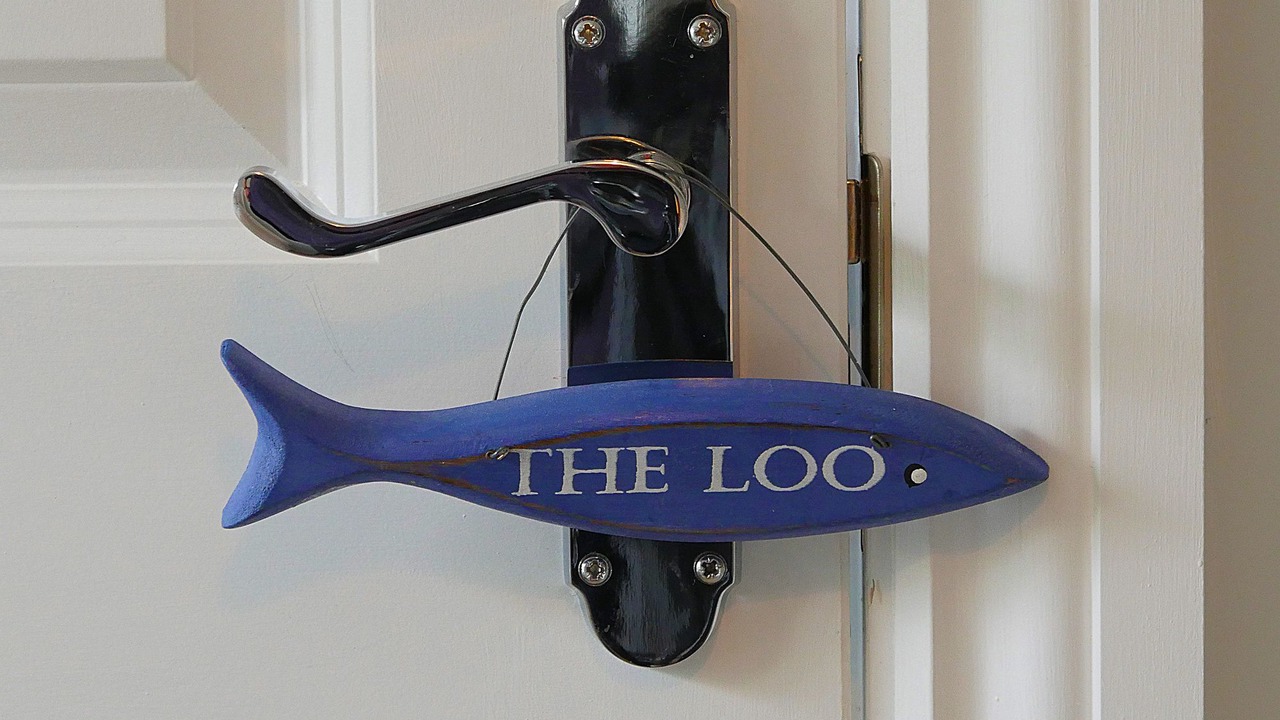 Photo of Others in Saint Gennys